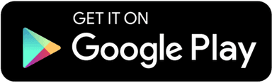 Get it on Google Play