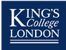 King's College London