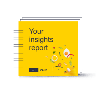 Get your full insight report